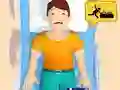 Spēle Doctor Hero online