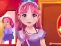 Spēle Kiddo Cute Valentine online