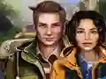 Spēle Forgotten Metropolis online