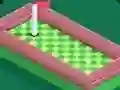 Spēle Mini Golf Fancade online