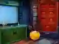 Spēle Stylish Grandma Escape online