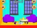 Spēle Lazy Jump online