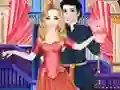 Spēle Crush Prefect School Day online