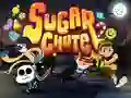 Spēle Sugar Chute online