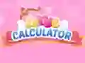 Spēle Love Calculator online
