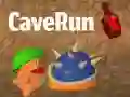 Spēle CaveRun online