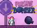 Spēle Plushie Bomber online