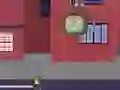 Spēle Fire War online