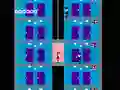 Spēle Elevator Action online