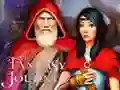 Spēle Fantasy journey online