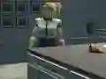 Spēle Crazy Office Escape Part : 2 online