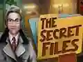 Spēle The Secret Files online