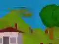 Spēle Ammo Ambush online