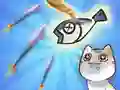 Spēle Super Archer: Catkeeper online