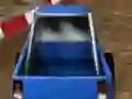 Spēle Top Truck 3D online