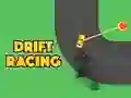 Spēle Drift Racing online
