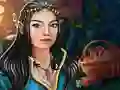Spēle Mythical Journey online
