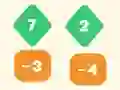 Spēle Minimaths online