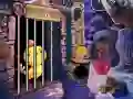 Spēle Beauteous Chicken Escape online