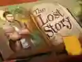 Spēle The Lost Story online