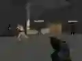Spēle Combat Online online