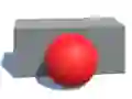 Spēle Spheron online