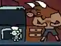 Spēle Chef Quest online