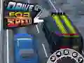 Spēle Drive for Speed 2 online