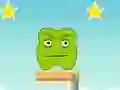 Spēle Blast the Monster online