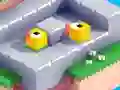 Spēle Ditto online