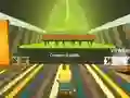 Spēle Kogama: The Floor is Poison 2 online