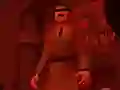 Spēle Journey Through Hell online