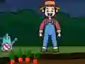 Spēle Help The Farmer online