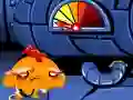 Spēle Monkey Go Happy Stage 102 online