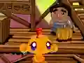Spēle Monkey Go Happy Stage 103 online