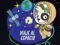 Spēle Doki Space Travel online