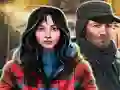 Spēle Alpine Adventure online