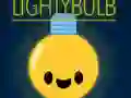 Spēle Lightybulb online