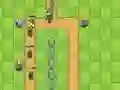 Spēle Empire Defense online