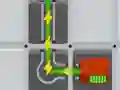 Spēle Power Flow online