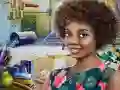 Spēle Mall Mania online