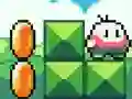 Spēle Hop and Bop to the Princess online