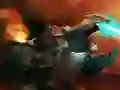 Spēle Godzilla online