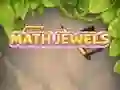 Spēle Math Jewel online