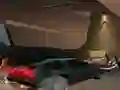 Spēle Zombies VS Muscle Cars online