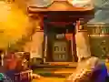 Spēle 100 Room Escape Level 11 online