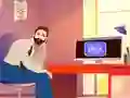 Spēle Finding App Escape online