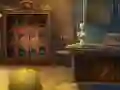 Spēle 100 Room Escape Level 12 online