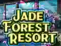 Spēle Jade Forest Resort online