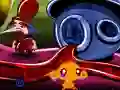 Spēle Monkey Go Happy Stage 107 online